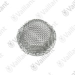 Filter Vaillant-Nr. 0020135530