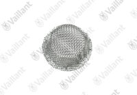 Filter Vaillant-Nr. 0020135530