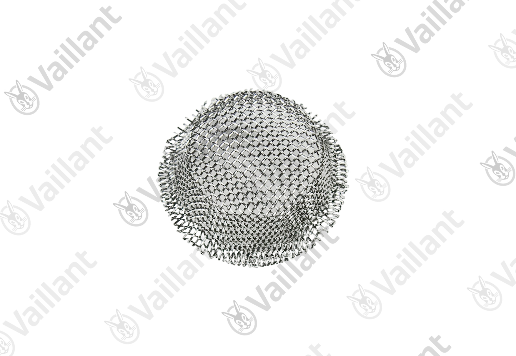 Filter Vaillant-Nr. 0020135530