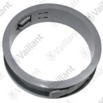 Anschlussstück, Ring Vaillant-Nr. 092021