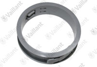 Anschlussstück, Ring Vaillant-Nr. 092021