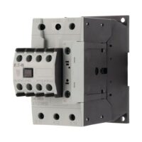 Eaton (Moeller) Leistungsschütz 30kW/400V, AC DILM65-22(230V50HZ)