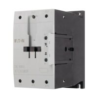Eaton (Moeller) Leistungsschütz 37KW/400V, AC DILM80(230V50HZ)