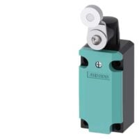 Siemens Dig Industr. Positionsschalter 40mm 3SE5112-0CH02