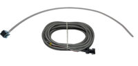 Rücklaufanlegefühler NTC 5K für Solarmodul SM1-2 und SM2-2