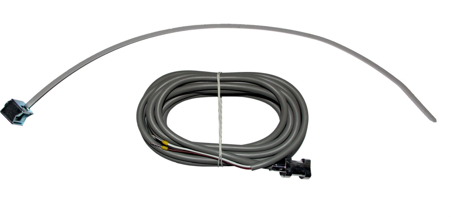 Rücklaufanlegefühler NTC 5K für Solarmodul SM1-2 und SM2-2