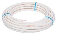 VAILLANT Kältemittelleitung 5/8 Zoll für climaVAIR 1-065 WN, 10m