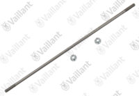 Ankerstange Vaillant-Nr. 060324