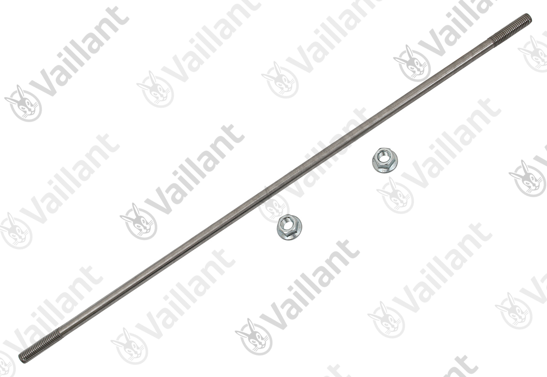 Vaillant Ankerstange Vaillant-Nr. 060324