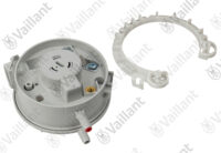 Druckwächter Vaillant-Nr. 0020072345