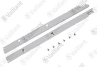 Abstandshalter, Variorahmen li+re Vaillant-Nr. 0020068074
