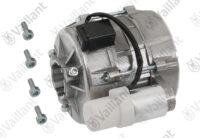 Motor Vaillant-Nr. 0020130950