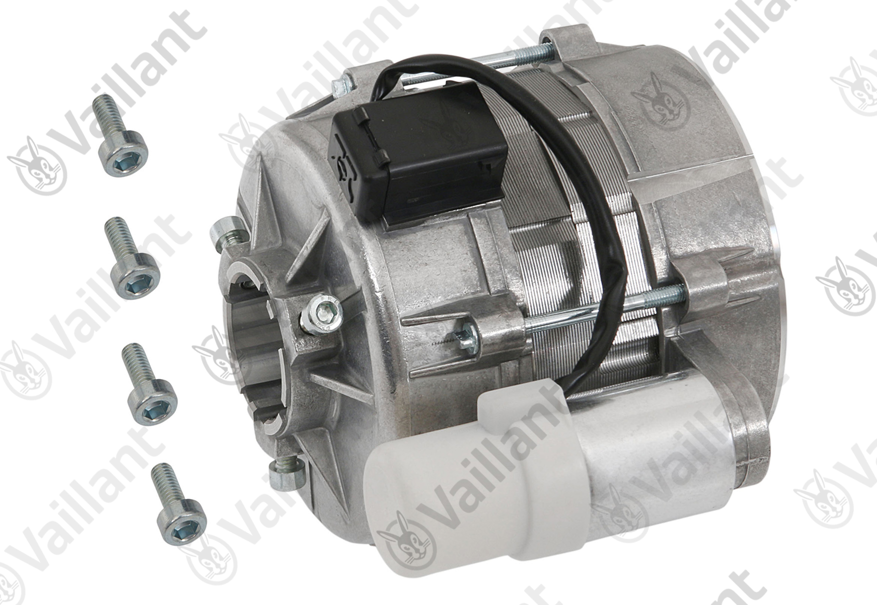 Motor Vaillant-Nr. 0020130950