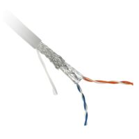 Schneider Electric Geschirmtes RS485 Kabel zur Verbindung von TSXSCMCN050