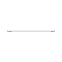 PAULMANN LED-Röhrenlampe G13 T8 9,5W weiß 289.93 3000K 900lm F opal AC Ø28x604mm
