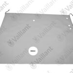 VAILLANT Mantel Vaillant-Nr. 0020249436