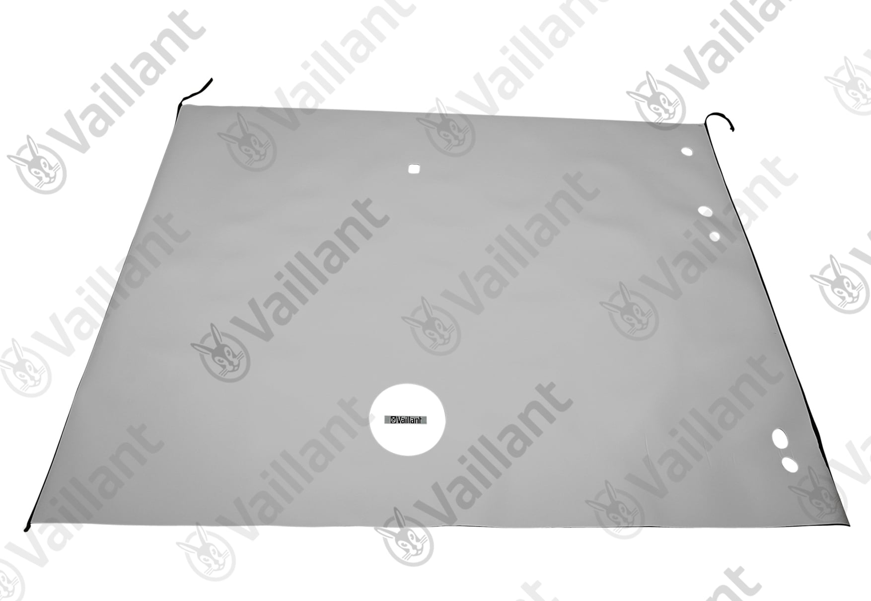 VAILLANT Mantel Vaillant-Nr. 0020249436
