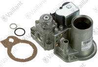 Gasarmatur Vaillant-Nr. 053471