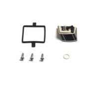 VAILLANT Rückstromsicherung (C10) ecoTECplus /5-5, pure /7-2, COMPACT /4-5