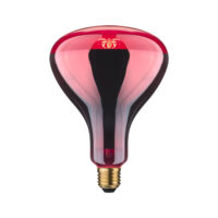 PAULMANN Infrarotlampe 250W 230V E27 AGL 201.26 dimmbar