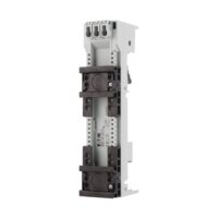 Eaton (Moeller) Sammelschienenadapter 45mm 32A 2TS BBA0-32/2TS-C