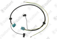 Kabelbaum, ICL - HMU Vaillant-Nr. 0020148018