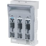 Eaton (Moeller) NH 1-Lasttrenner 3-polig, 35-150qmm XNH1-A250-BT