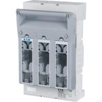 Eaton (Moeller) NH 1-Lasttrenner 3-polig, 35-150qmm XNH1-A250-BT