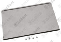 Deckel Vaillant-Nr. 0020143517
