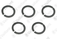 Ring, DN 16, (x5) Vaillant-Nr. 0020057166
