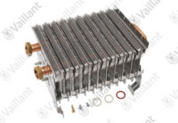 Brenner, Turbo 20 kW Vaillant-Nr. 0020068045