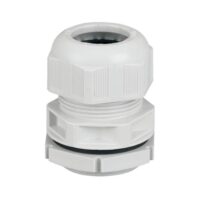Eaton (Moeller) Kabelverschraubung metrisch V-M32