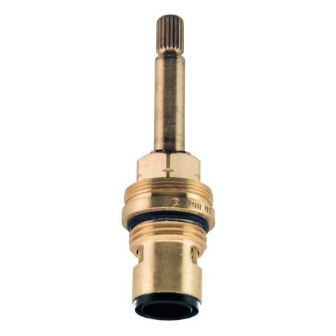 Oberteil 45869 1/2" Keramik rechts Carbodur