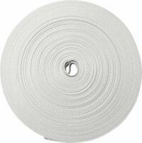 DELTA DORE Gurtband 0,9x23mm 18m lang 3510-18