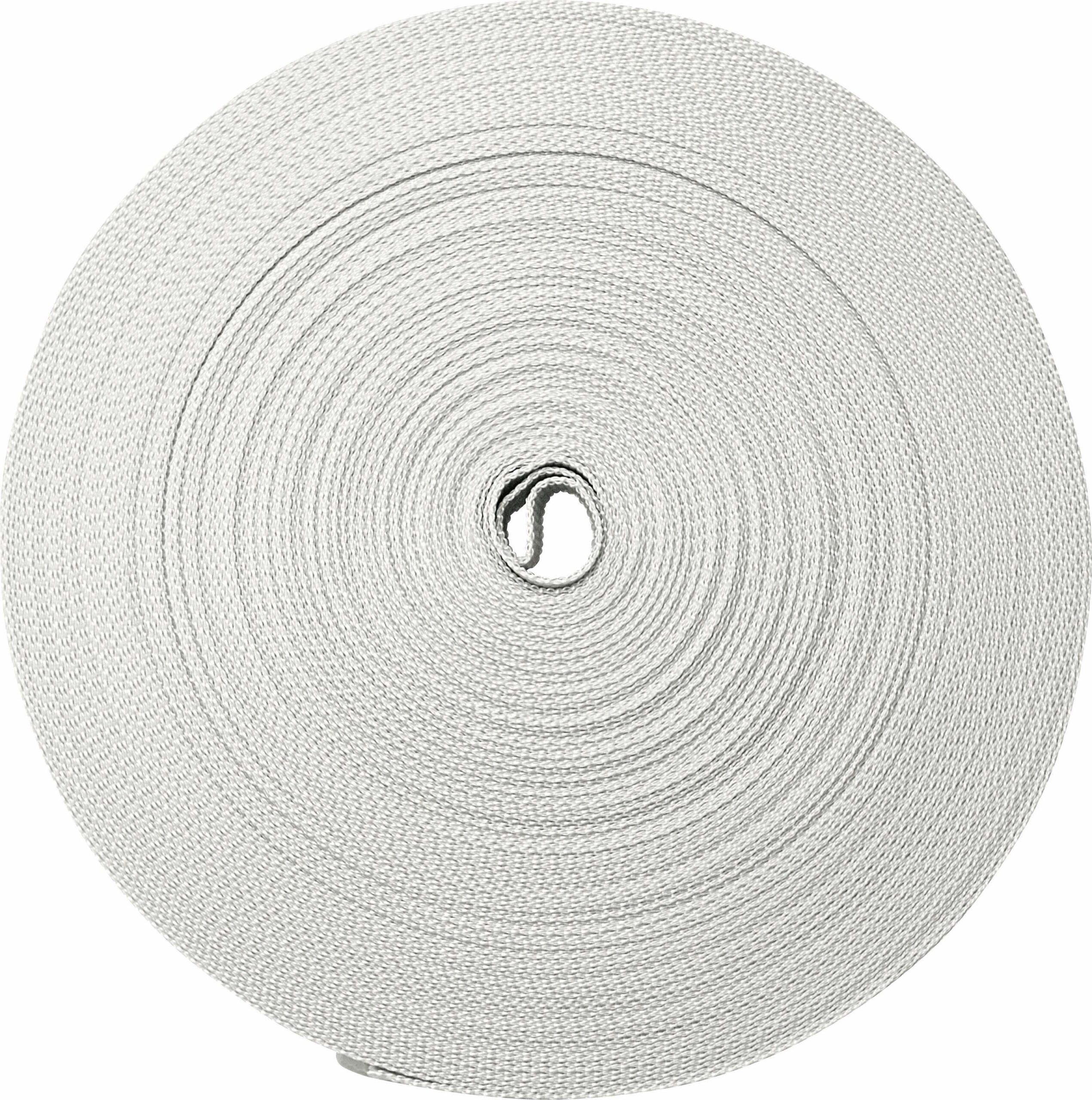 DELTA DORE Gurtband 0,9x23mm 18m lang 3510-18