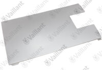 Blende Vaillant-Nr. 0020166540