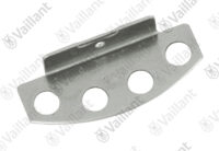 VA Halter