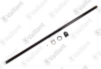 Solar-Röhre Vaillant-Nr. 0020060036