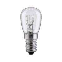 PAULMANN Allgebrauchslampe 7W kl E14 800.15 230V Birne