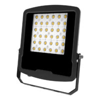 EVN Lichttechnik LED-Fluter 4000K LFE1000940