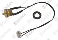 Temperaturbegrenzer Vaillant-Nr. 101174