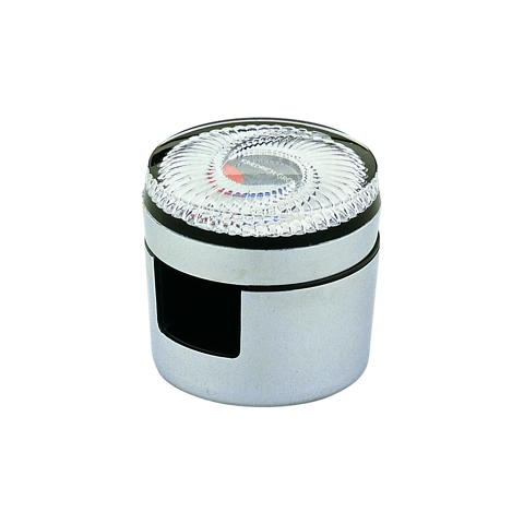 Hebelkopf 46023 für Euromix chrom etlfg46023