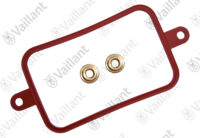 Dichtung (76 x 47) Vaillant-Nr. 981263