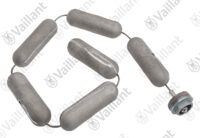 VAILLANT Anode, Kettenanode (6 Glieder) Vaillant-Nr. 0020249404