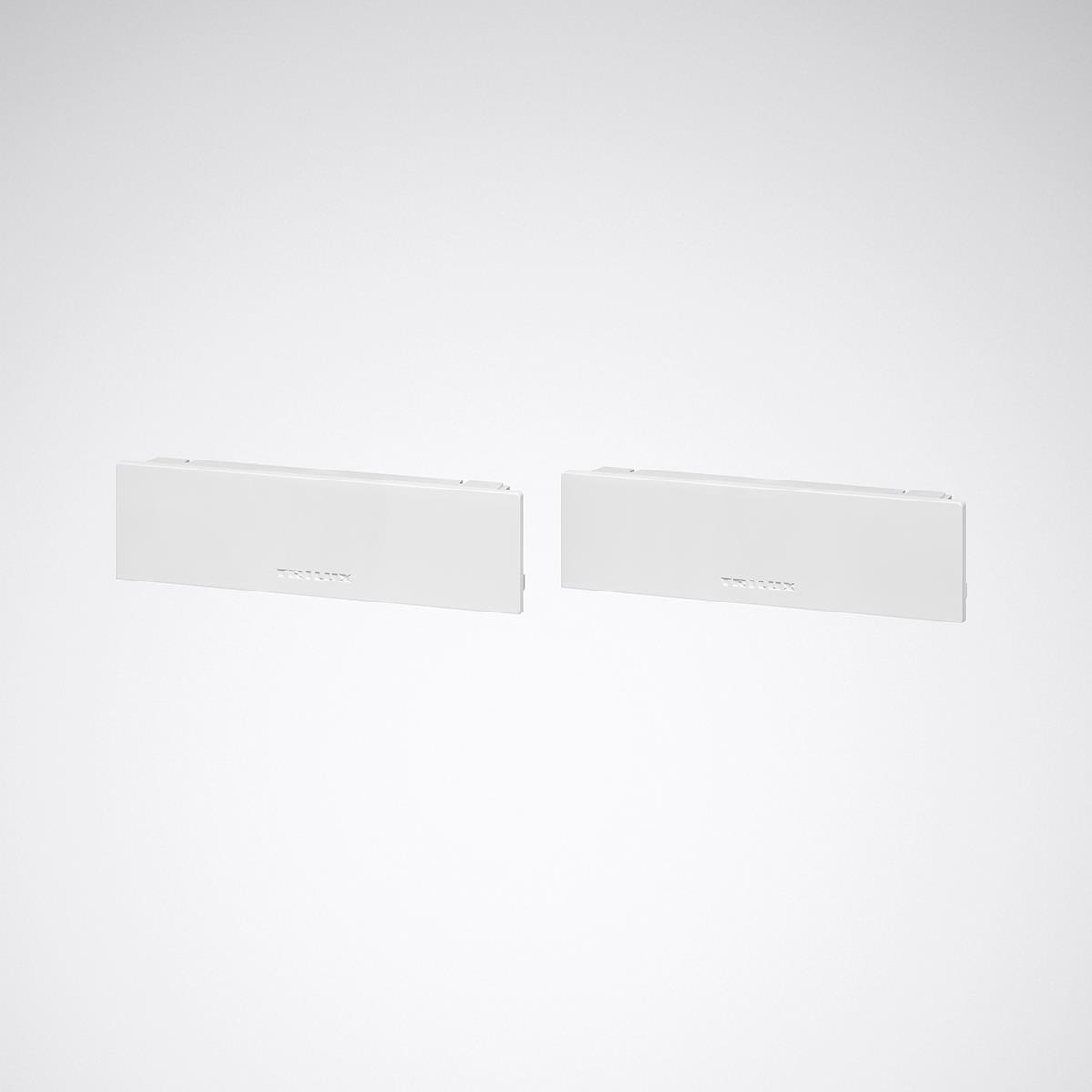 Trilux Kopfstücke Opendo DHZKSN01(VE2)