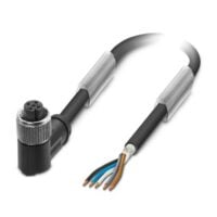 Phoenix Contact Sensor-/Aktor-Kabel SAC-5P- 5,0 #1682980
