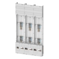 Eaton (Installation) Zählerfeld ZSD-Z39A1075