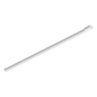 EVN Lichttechnik LED-Sanierungseinsatz T8 0,9m LUM8091840