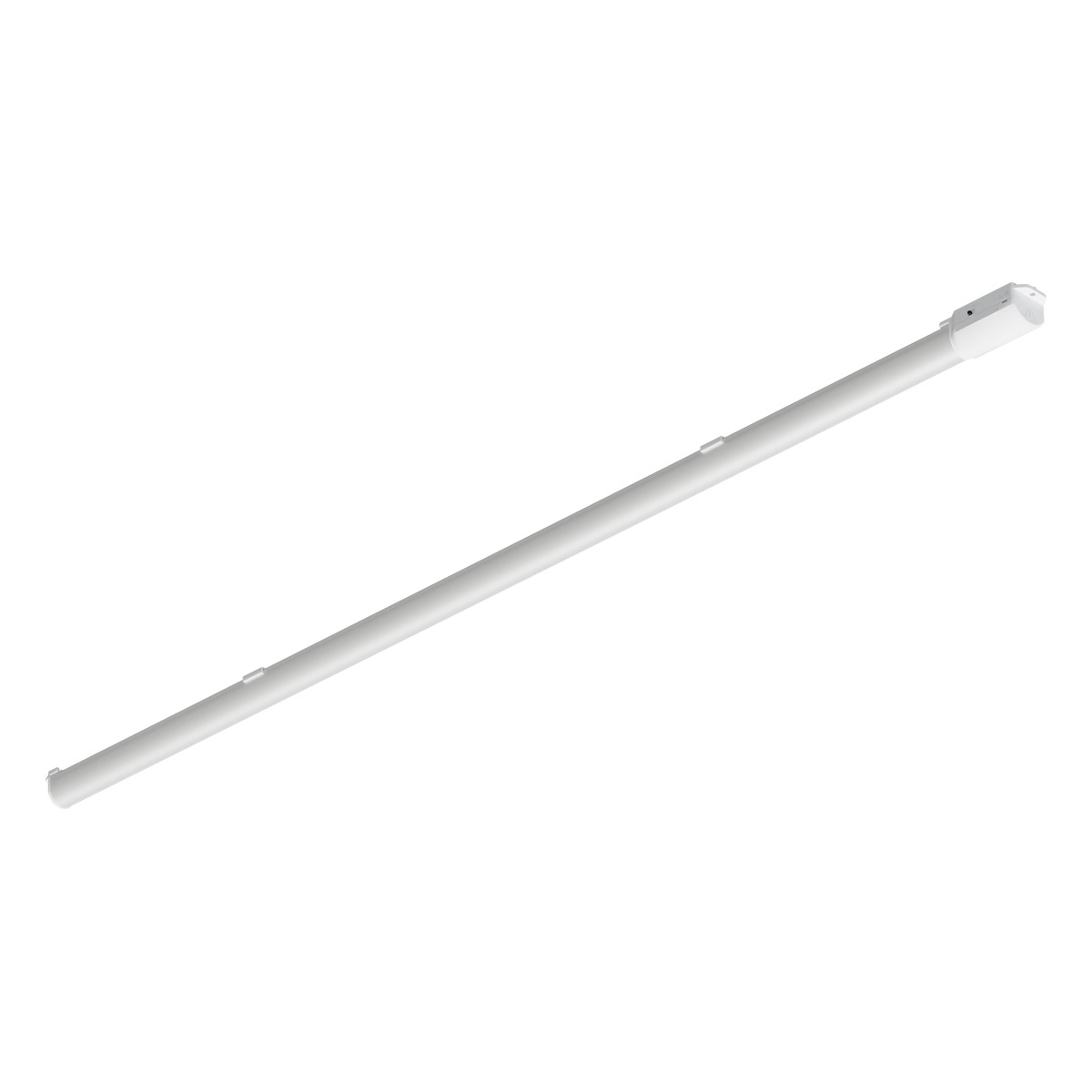 EVN Lichttechnik LED-Sanierungseinsatz T8 0,9m LUM8091840
