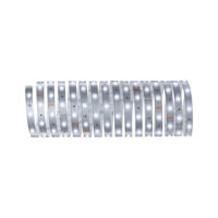 PAULMANN LED-Lichtband 4W/m weiß 6500K DC MaxLED 798.59 30Stk/m IP20 24V